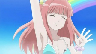 rin-108