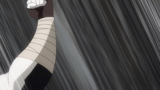 cap (265)