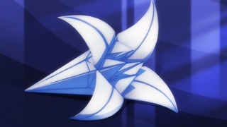 150310-0051040442-1440x810
