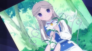 150310-0050140994-1440x810