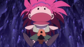 tenchi48 (9)