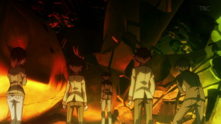 cap (11)