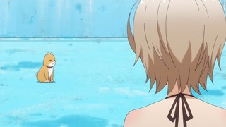 cap (13)