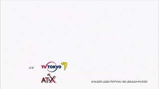 a (176)