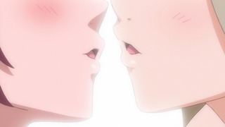 yuri12_125