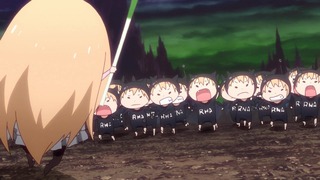 cap (52)