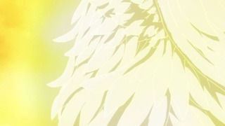 cap (33)