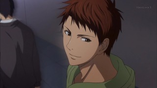 kuroko (144)
