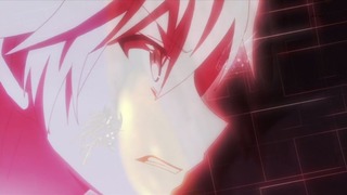 cap (156)