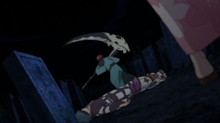 rin-304