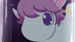 cap (10)