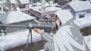 wt-196