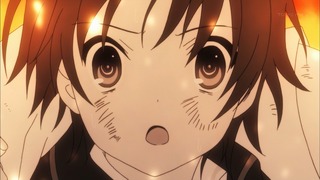 1388238295822