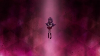 1393109839-0067-001