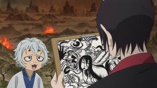 1393607571464