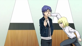 cap (59)