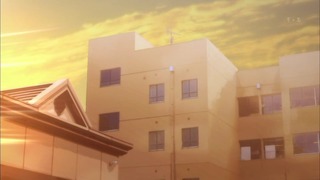 urawa (26)