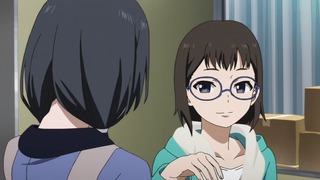 150312-2350500914-1440x810