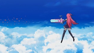 cap (225)