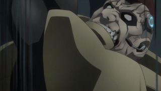 cap (214)