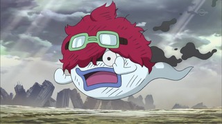 cap (11)