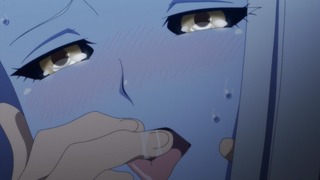 cap (117)