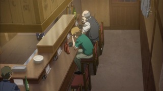 cap (42)