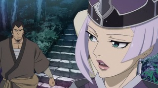 cap (72)