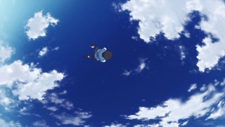 ch-199