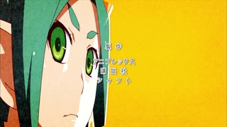 627