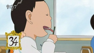 tomoo70_55