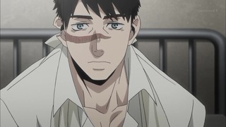 cap (56)
