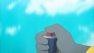 cap (113)