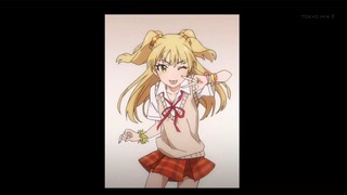 idol2 (180)