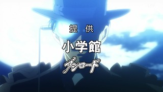 150321173359