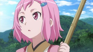 tenchi50 (86)
