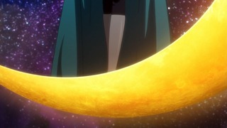 cap (12)