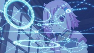 tenchi50 (76)