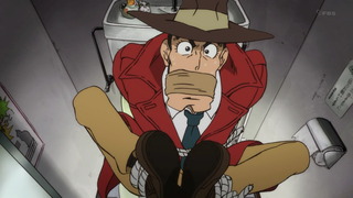 cap (75)