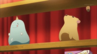 cap (240)
