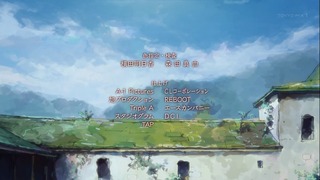 cap (272)