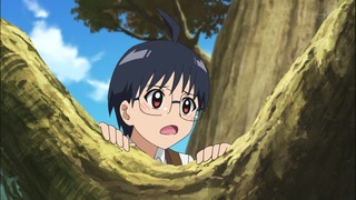 827
