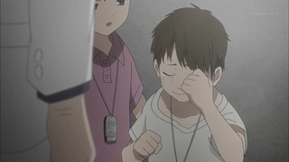 cap (29)