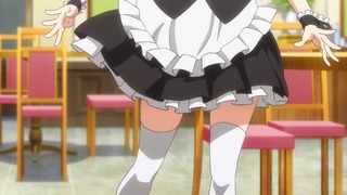 151031-2232440770-1440x810