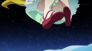 382