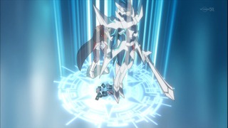 zimage00197-50
