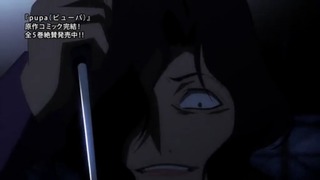 capt_018