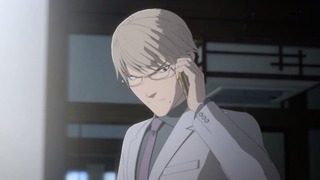 cap (104)