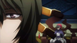 uta (152)