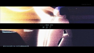 zimage00006-50